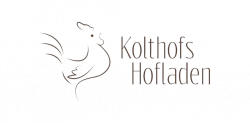 Kolthofs Hofladen